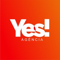 Agência YES logo - Similar company to 4P Consultoria