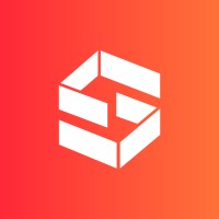 ScanSource Brasil logo - Similar company to Solo Network