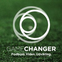 GameChanger logo - Similar company to Idrætsmonitor