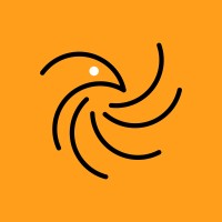 Falke Marketing Consulting logo - Similar company to Inomic