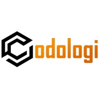 Codologi IT Solutions Pvt Ltd logo - Similar company to Webthatup!