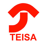 Talleres de Ebanistería Industrial (TEISA) logo - Similar company to Carpintek