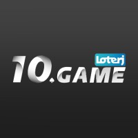 Voga Jogos e Apostas logo - Similar company to Sevenx Digital