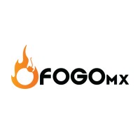Fogo Mx - Fire Starters