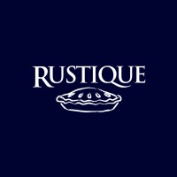 Rustique Pie Kitchen And Tejano Bbq Burrito
