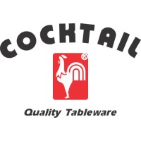 Cocktail Cutlery