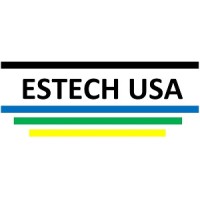 Estech USA logo - Similar company to Duke Electrical Industries - India
