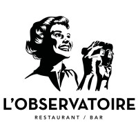 L'Observatoire logo - Similar company to Association Cordia France