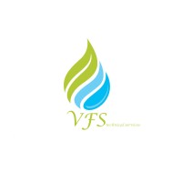 V F S Technical Services LLC logo - Similar company to Invest Window