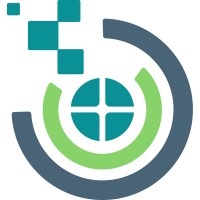 OcuDoc, Inc logo - Similar company to Lentechs