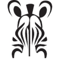 JDWK Industrial Psychology Practice logo - Similar company to Morphosis Ltd.