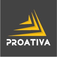 Proativa Técnica Reguladora de Sinistros logo - Similar company to Assertiva Inspeções De Risco