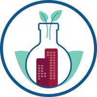 Semester in Residence logo - Similar company to Citylab Hamilton