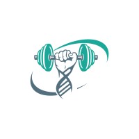 Armlabz logo - Similar company to Geoscience Engineering & Testing, Inc.