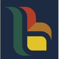 Black Empowerment & Community Council logo - Similar company to Black In Environment