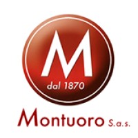 MONTUORO SAS logo - Similar company to Studio Due Snc