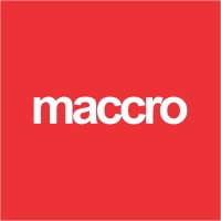 Maccro Propaganda & Publicidade