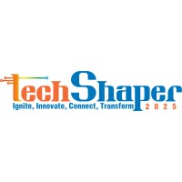 techShaper logo - Similar company to Tech Shapers