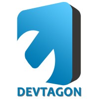 Devtagon Bilişim Ve Teknoloji Çözümleri