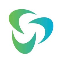 Own My Health logo - Similar company to Preventing Decline