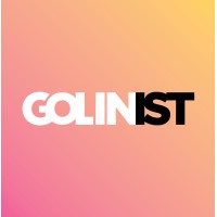 Golin İstanbul logo - Similar company to Faselis Inc.