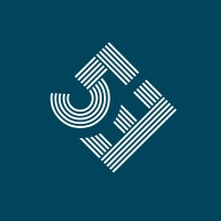 5to Elemento logo - Similar company to Rebelstudios
