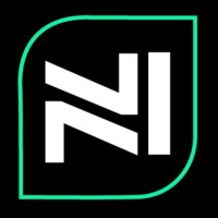 NI7 Media logo - Similar company to Ni7 Solutions