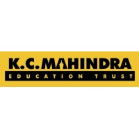 K. C. Mahindra Education Trust logo - Similar company to Herconversation