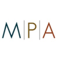 Madison Psychiatric Associates logo - Similar company to Midwest Detox