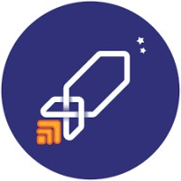 SourceEase HR Services Pvt. Ltd. logo - Similar company to Katze Technologies