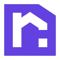 Reazy Pty Ltd logo - Similar company to Needly