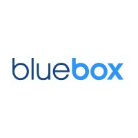 Bluebox Solutions logo - Similar company to Bluebox Solutions