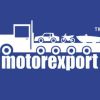 Motor Export logo - Similar company to Vehicle & Equipment Finance P/L