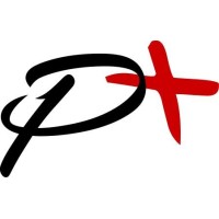 Porcelain Plus Ltd logo - Similar company to Tag Traders