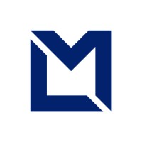 Loker Magelang ID logo - Similar company to Pemerintah Kabupaten Magelang