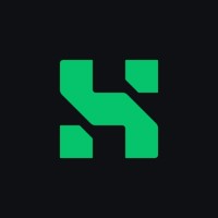 Horizontal Systems logo - Similar company to Blockchair