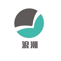 浪潮新消费 logo - Similar company to Stika Indonesia