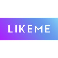 LIKEME Agency logo - Similar company to Futureskill