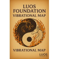 Luos Foundation logo - Similar company to Readywork Professionals Inc