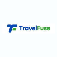 TravelFuse logo - Similar company to Gps4Net
