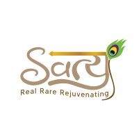 Satyee Organic logo - Similar company to Skilllink Hire Private Limited