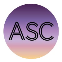 A STELLAR CO logo - Similar company to Next Left