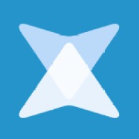 Reflexion Health