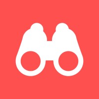 Site Patrol logo - Similar company to Syncapps By Cazoomi