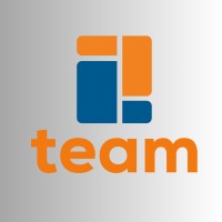 Team - Consultoria em Recursos Humanos logo - Similar company to Grupo Facility