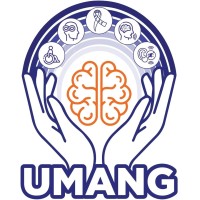 Umang Institute of Autism & Multidisability Research Center logo - Similar company to Speakachoo