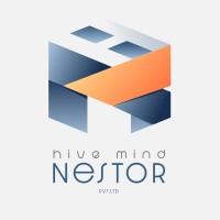 Hive Mind Nestor Private Limited logo - Similar company to Ucare Sa
