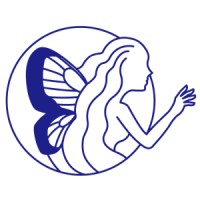 SekaiE Inc. logo - Similar company to 株式会社アークス／Arcs Inc.,