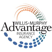 Willis Murphy Advantage Insurance Agency