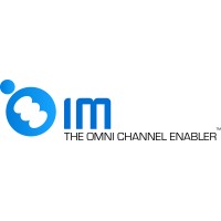 IM Holdings logo - Similar company to Karat Enterprise (Thailand) Co., Ltd